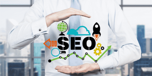 optimisation seo (pour le référencement naturel) de textes déjà écrits
