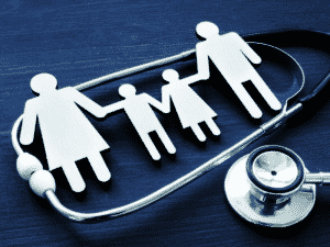 rédaction de contenus dans le domaine de la santé et du médical