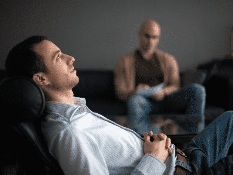 rédaction contenus de développement personnel et bien-être