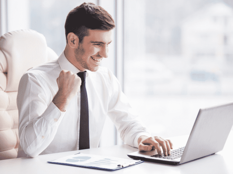 rédacteur web freelance