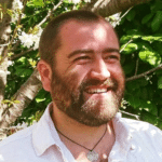 Guillaume ruas consultant seo, rédacteur seo et créateur de sites internet