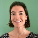 Témoignage Marion Laffaye,, Med reconversion