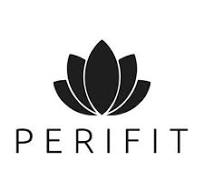logo perifit