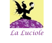 luciole