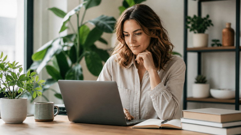 concilier seo efficace et expérience lecteur